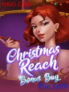 ChristmasReachBonusBuy