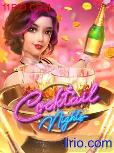 CocktailNights