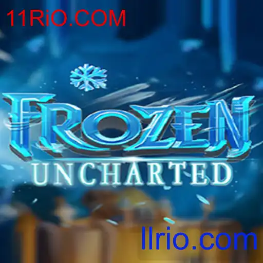 FrozenUncharted