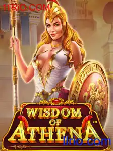 WisdomofAthena